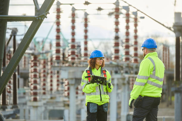 Best Electrical Troubleshooting Services  in San Marino, CA